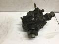 ТНВД Renault Laguna 3 поколение 2009, 3.0 л., дизель, 8200727635 - фото №2