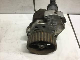 ТНВД Renault Laguna 2 поколение 2002, 1.9 л., дизель, 8200108225