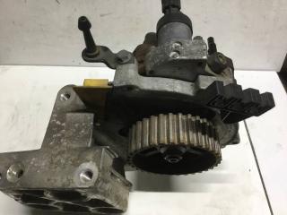 ТНВД Renault Megane 2 поколение 2004, 1.9 л., дизель, 8200342594