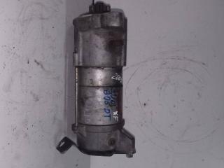 стартер Jaguar XF X250 2009, 3.0 л., дизель, 428000-4891