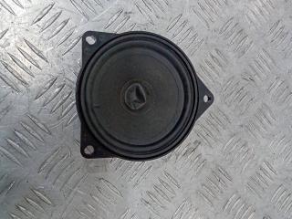динамик BMW 3 серия E90/E91/E92/E93 2007, 6923174