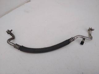 трубка кондиционера Nissan Note E11 2006, 1.5 л., дизель, 924809U20