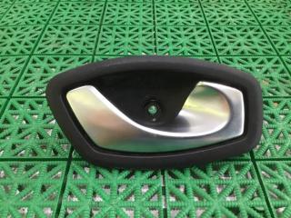 ручка внутренняя передняя правая Renault Megane 3 поколение 2010, 826720001R