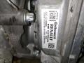 PКПП Renault Captur 1 поколение 2015, 1.5 л., дизель, DC4006 - фото №3