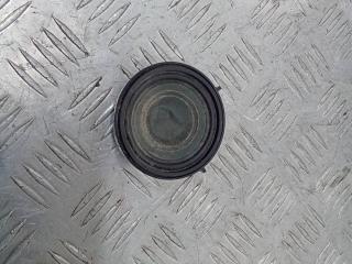 динамик BMW 2 серия F22/F23 2017, купе, 9151127