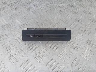 кнопка (выключатель) BMW 2 серия F22/F23 2017, купе, 9268478