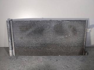 радиатор кондиционера Renault Laguna 3 поколение 2008, 921100002R