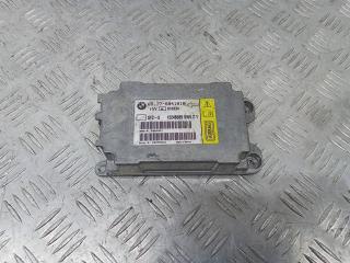 блок AirBag BMW 5 серия E60/E61 2007, 6941018