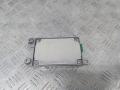 блок AirBag BMW 5 серия E60/E61 2007, 6941018 - фото №2