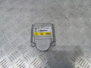 блок AirBag BMW 2 серия F22/F23 2017, купе, 6887754