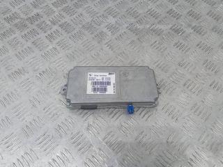 блок управления камерой BMW 2 серия F22/F23 2017, купе, 16129510