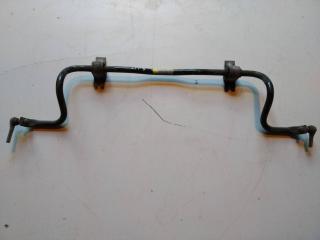 стабилизатор подвески передний Renault Scenic 3 поколение 2012, 546110003R