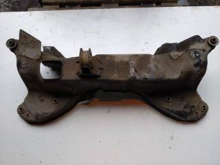 балка подвески передняя (подрамник) Chrysler Sebring 1 поколение 1998, купе