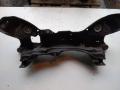 балка подвески передняя (подрамник) Chrysler Sebring 1 поколение 1998, купе - фото №4