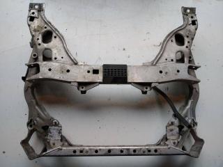 балка подвески передняя (подрамник) BMW 3 серия E90/E91/E92/E93 [рестайлинг] 2010