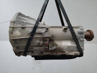 КПП автоматическая (АКПП) Dodge Charger 7 поколение [рестайлинг] 2020, 3.6 л., бензин, P68391518AA