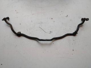 стабилизатор подвески передний Mitsubishi Carisma 1 поколение [рестайлинг] 2001