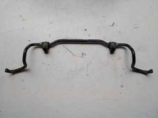 стабилизатор подвески передний Renault Clio 3 поколение 2008, 8200699574