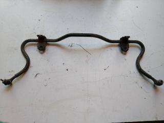 стабилизатор подвески передний Renault Espace 3 поколение 2000