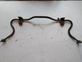 стабилизатор подвески передний Renault Espace 3 поколение 2000