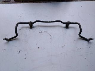 стабилизатор подвески передний Renault Megane 2 поколение 2004