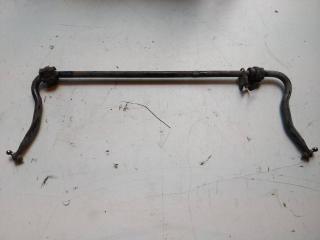 стабилизатор подвески передний Citroen Xsara Picasso 1 поколение [рестайлинг] 2005