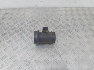 расходомер воздуха Audi Q7 4L 2007, 3.0 л., дизель, 059906461K