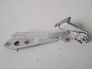 петля капота левая Renault Master 3 поколение 2011, 654010006R