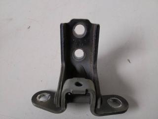 петля двери Hyundai Santa Fe 2 поколение (CM) 2007