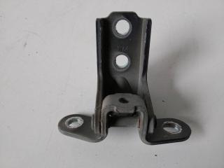 петля двери Hyundai Santa Fe 2 поколение (CM) 2007