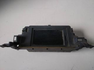 дисплей Renault Laguna 3 поколение 2010, 259153753R