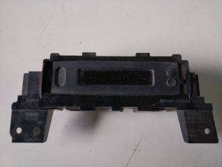 дисплей Renault Laguna 3 поколение 2010, 280340001R