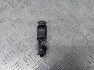 кнопка ASC / ESP BMW 2 серия F22/F23 2017, купе, 9252912