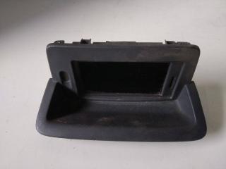 дисплей Renault Clio 3 поколение 2009, 259151852R