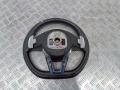 руль Mercedes-Benz S-Класс W222/C217/A217 2015, A0024607403 - фото №6