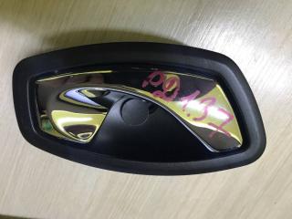 ручка внутренняя передняя правая Renault Scenic 3 поколение [2-й рестайлинг] 2014, 826720001R