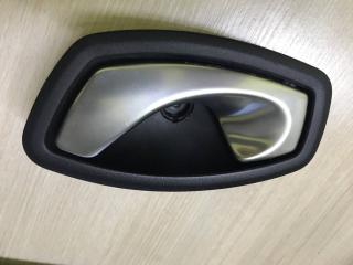 ручка внутренняя передняя левая Renault Laguna 3 поколение 2008, 806700006R
