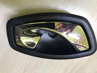 ручка внутренняя передняя правая Renault Megane 3 поколение 2014, 826720001R