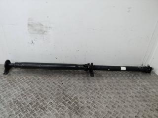 карданный вал Mercedes-Benz Sprinter 2 поколение (W906) 2011