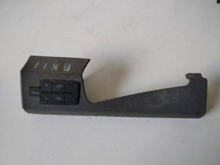 кнопка (выключатель) IVECO Daily 3 поколение 2006, 5801260581