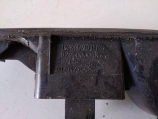 кнопка стеклоподъемника двери Renault Megane 3 поколение 2013, 829500004R