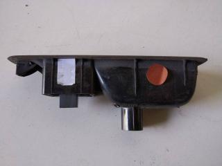 кнопка стеклоподъемника двери Renault Scenic 3 поколение 2009