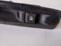 кнопка стеклоподъемника двери Renault Scenic 3 поколение 2009 - фото №3