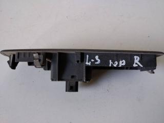 кнопка стеклоподъемника двери Renault Laguna 3 поколение 2009, 80960004R