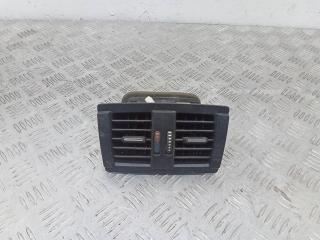 дефлектор обдува салона BMW 2 серия F22/F23 2017, купе, 926535001, 9207330