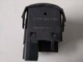 кнопка корректора фар Renault Laguna 3 поколение 2009, 251900001R - фото №2