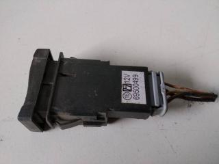 кнопка центрального замка IVECO Daily 4 поколение 2007