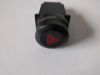 кнопка аварийной сигнализации Kia Sorento 1 поколение 2006, 864W0140