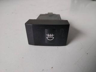 кнопка противотуманных фар Kia Sorento 1 поколение 2006, 864W03000