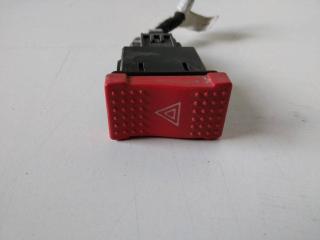 кнопка аварийной сигнализации IVECO Daily 3 поколение 2006, 69501526